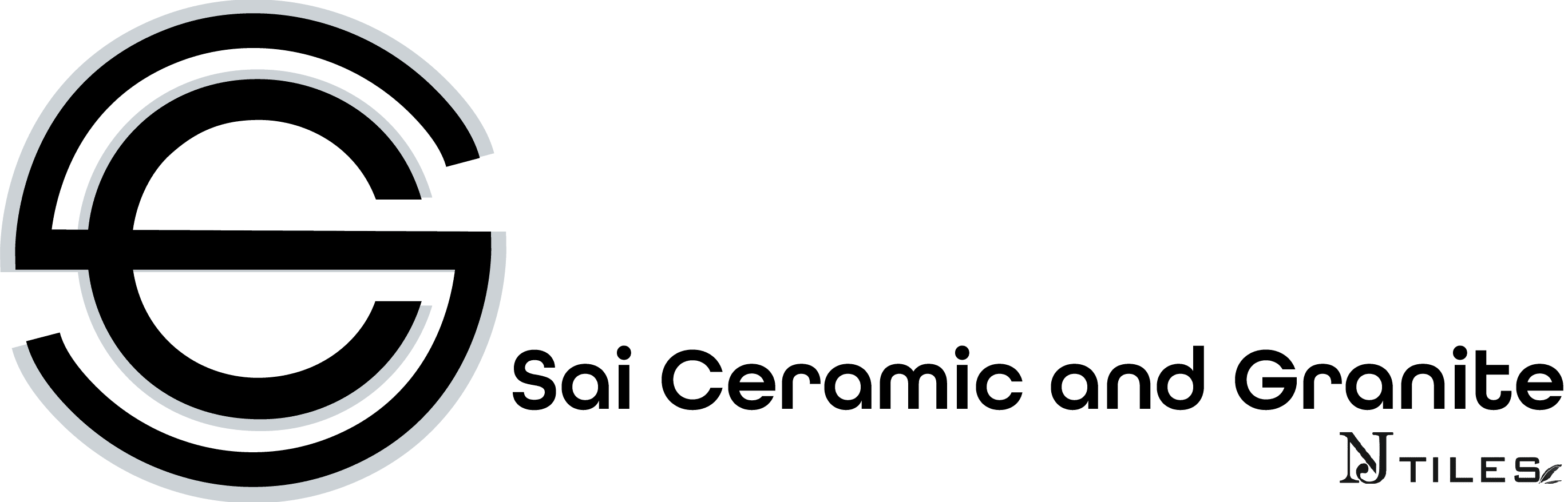 Saiceramicandgranite