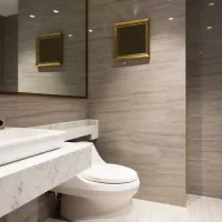 easy-ways-to-clean-bathroom-tiles-without-damage