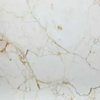 Quro Vitrified Pvt Ltd